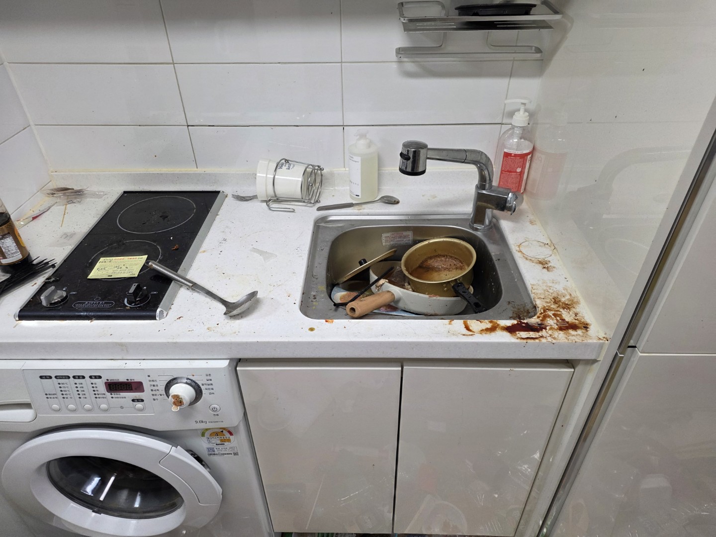 Post image 5