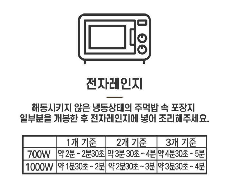 Post image 16