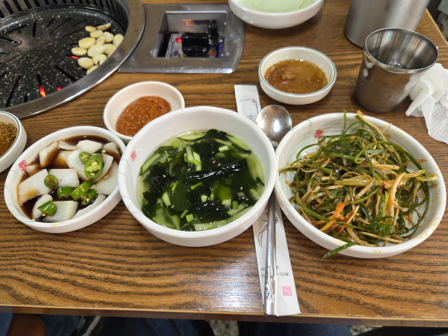 Post image 4