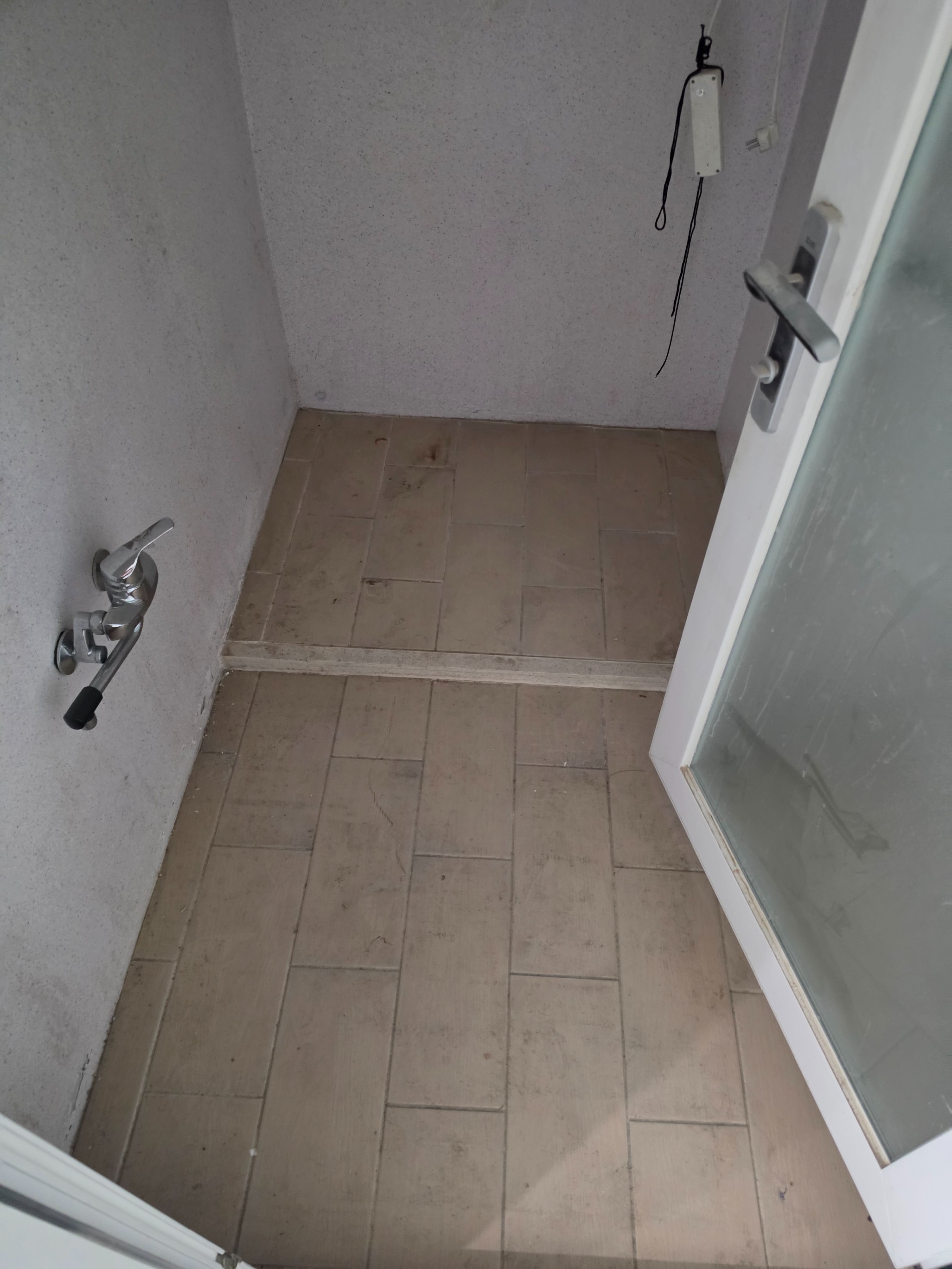 Post image 15