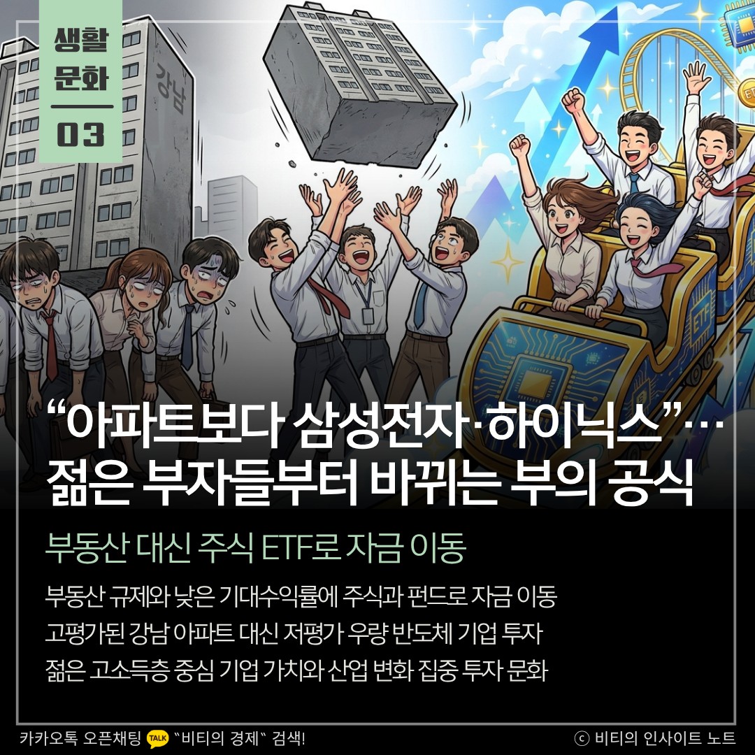 Post image 9