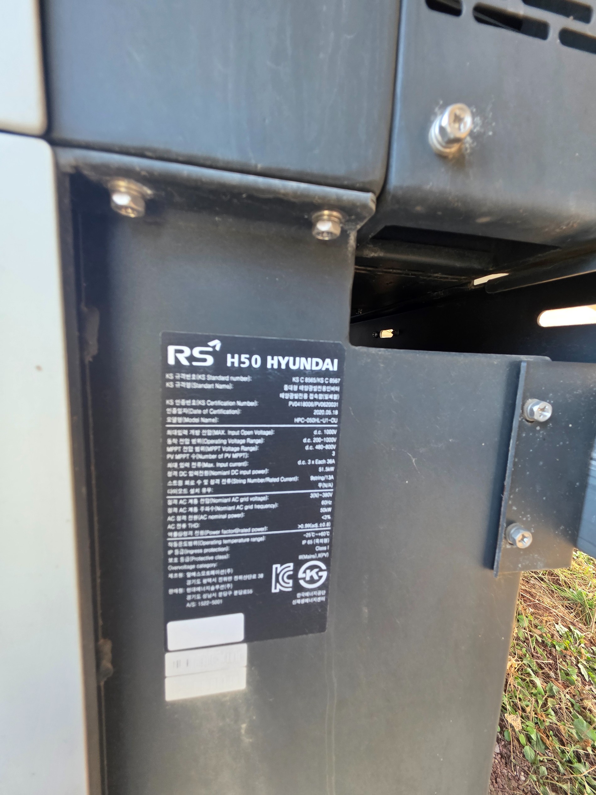 Post image 31