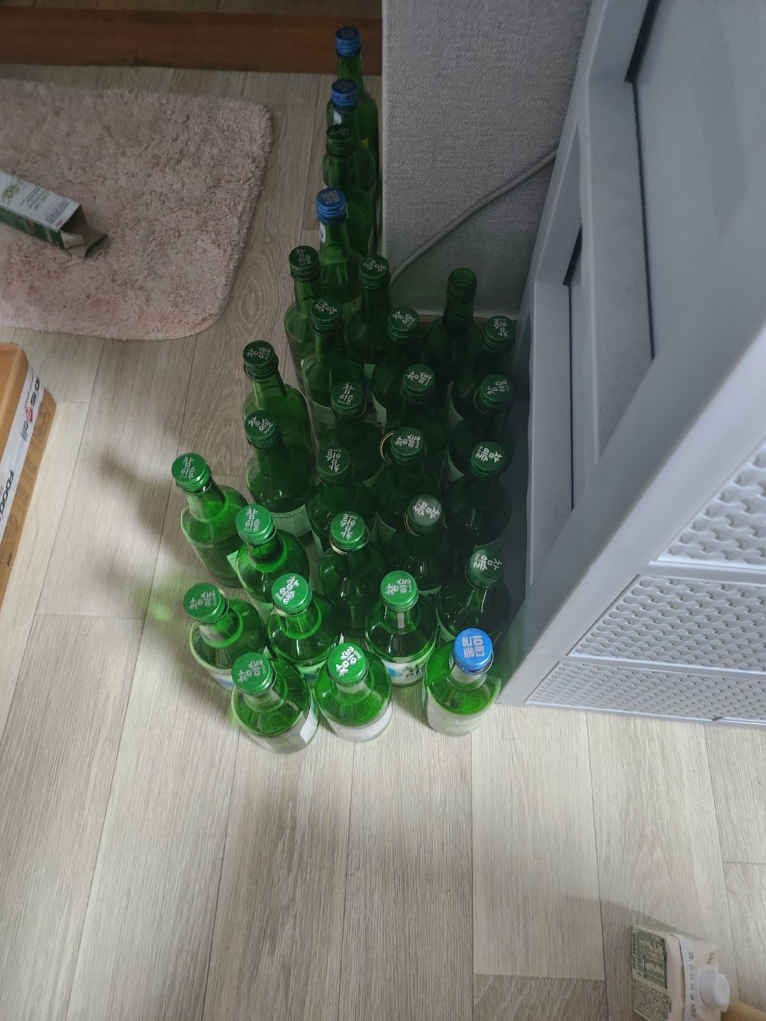 Post image 1