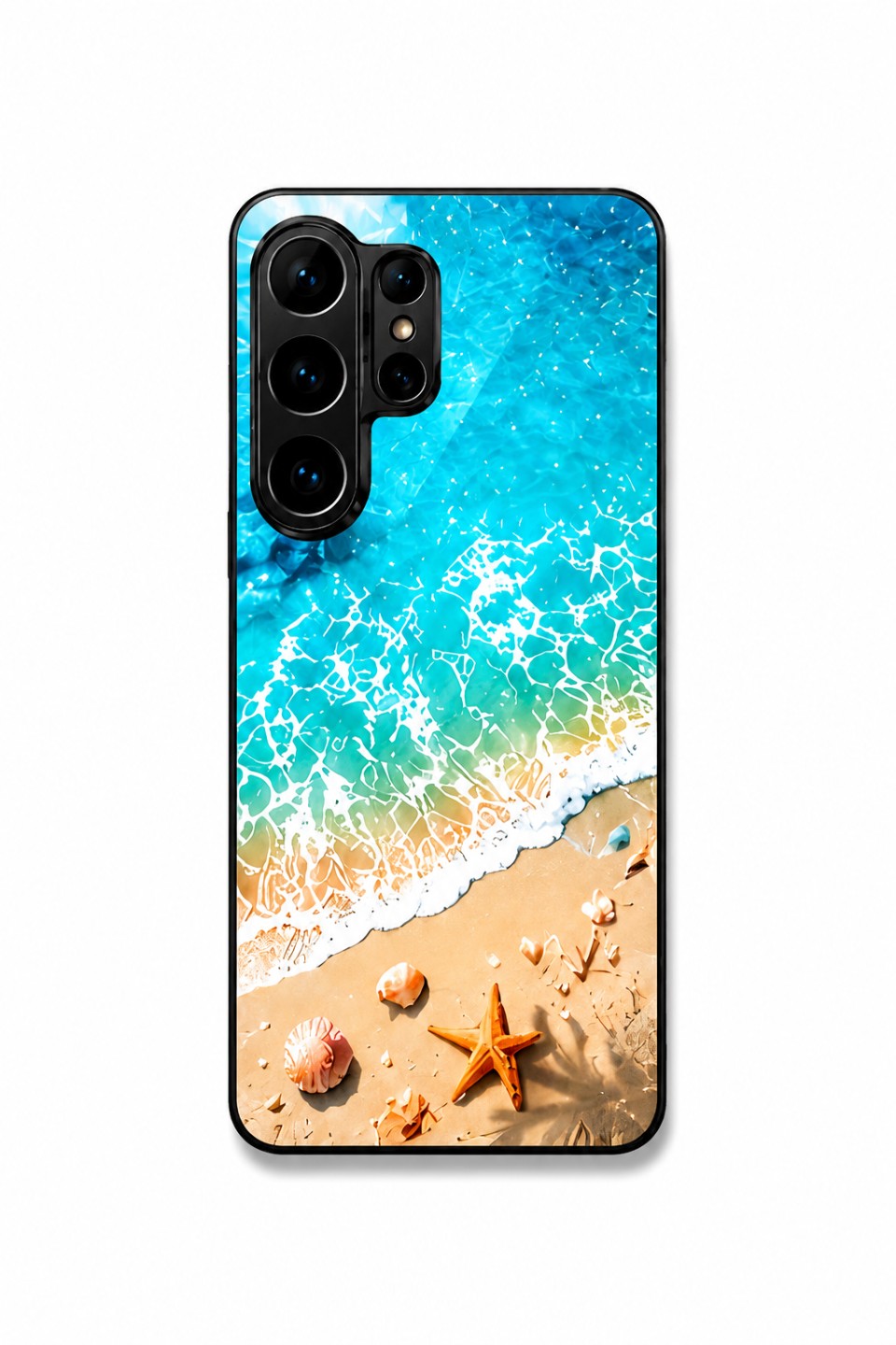 Post image 5
