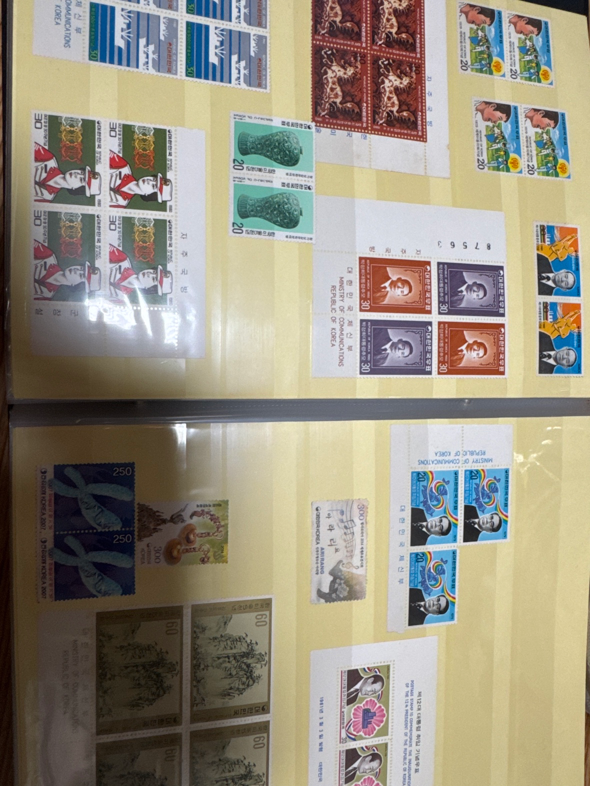Post image 1