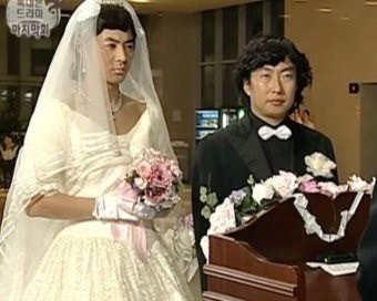 Post image 5
