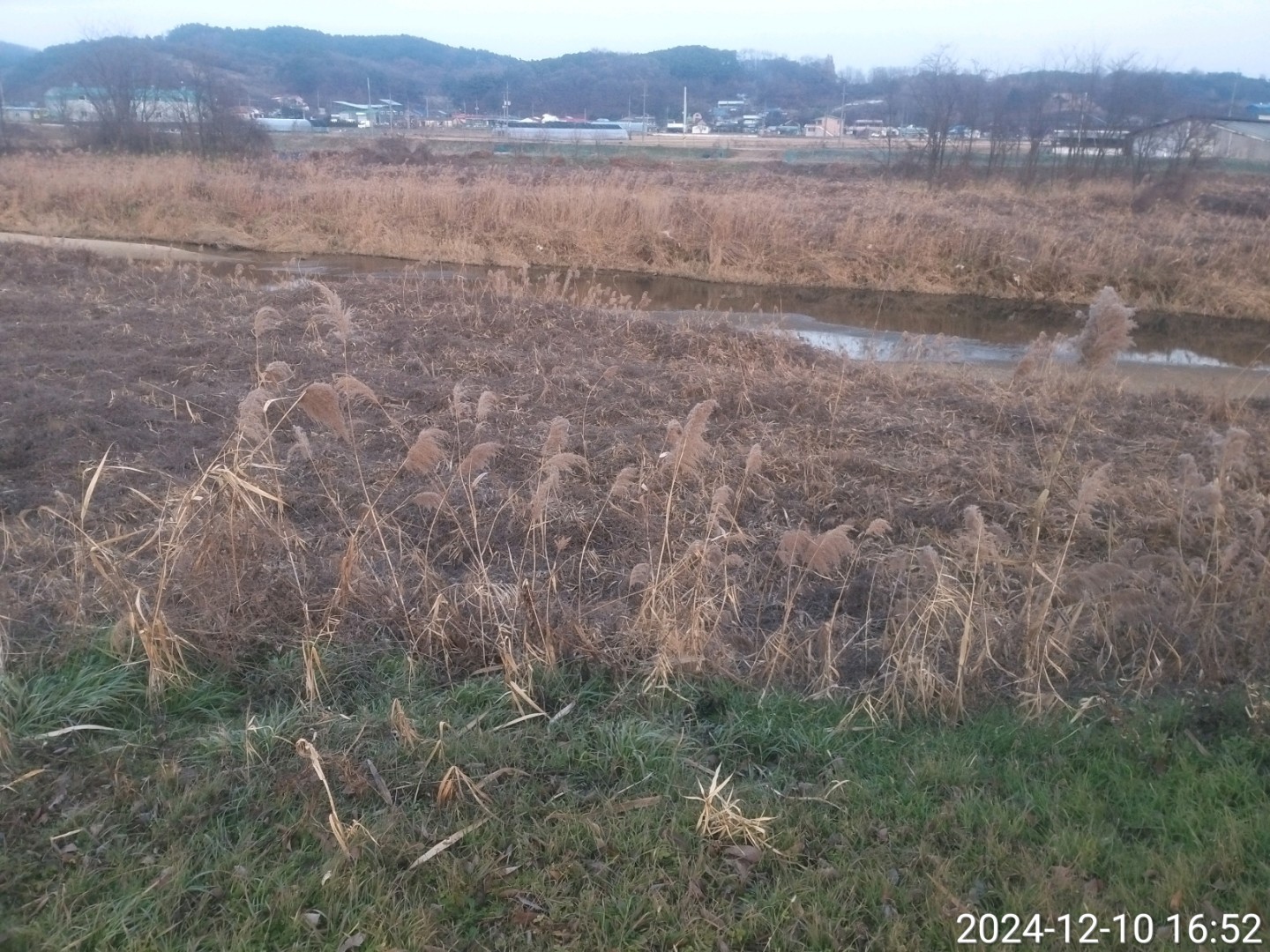 Post image 31