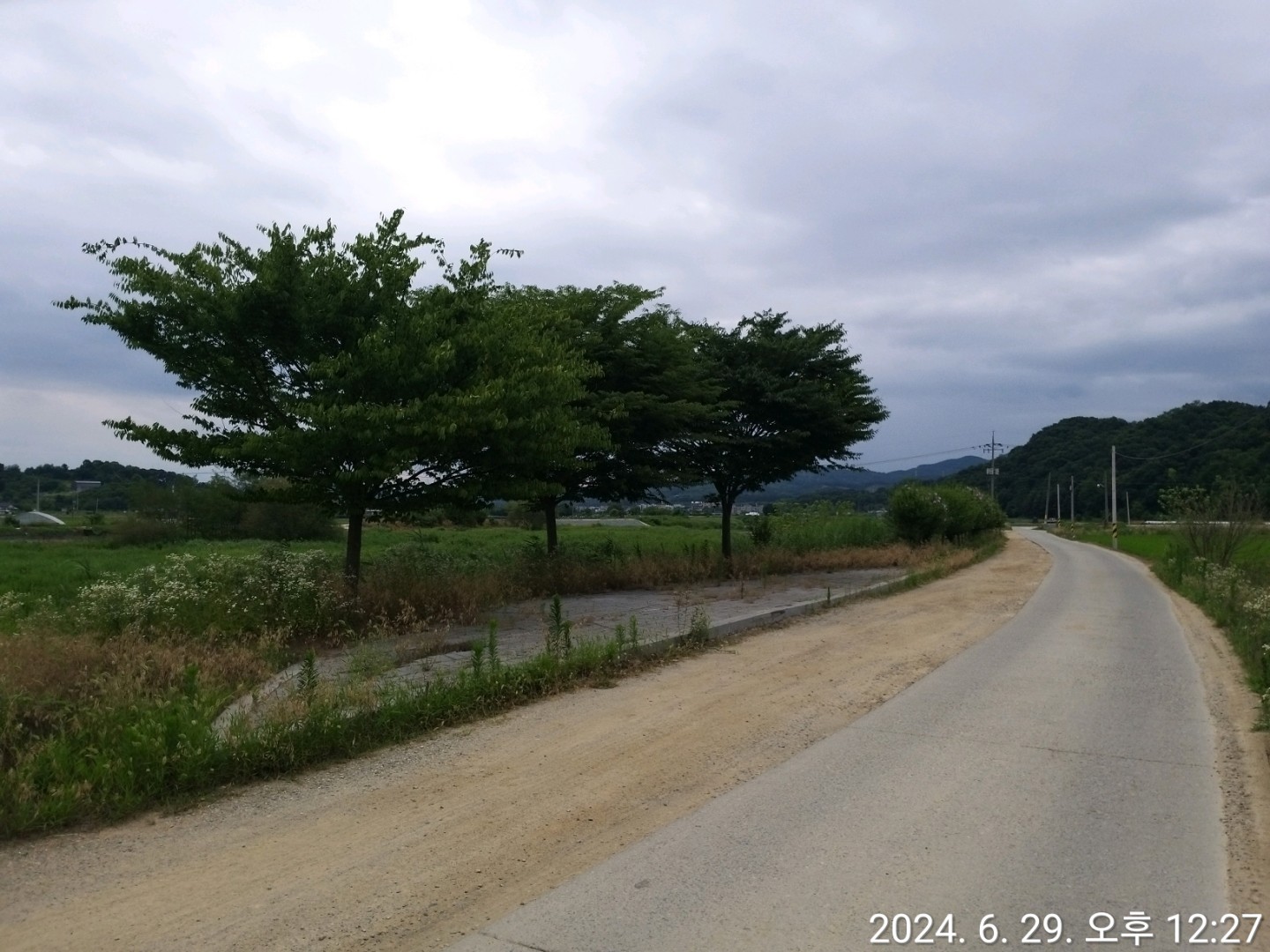 Post image 27