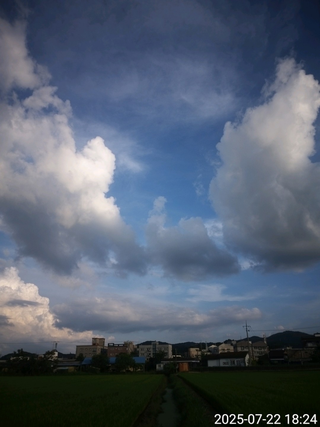 Post image 38