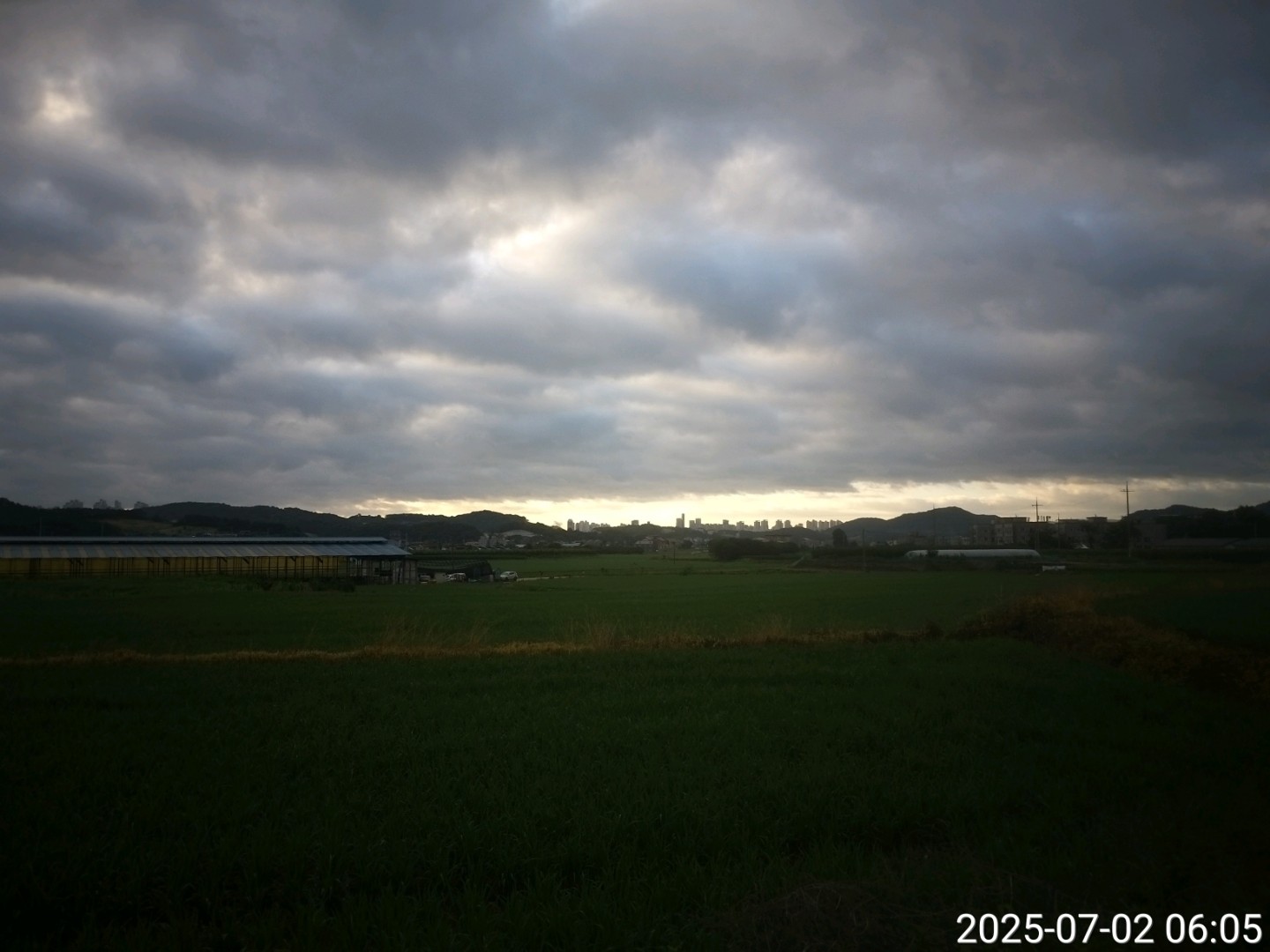Post image 37