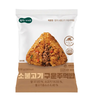 Post image 7