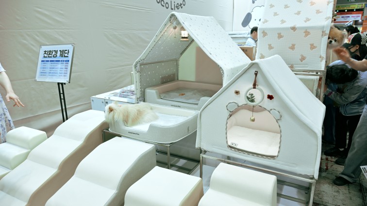 Post image 14