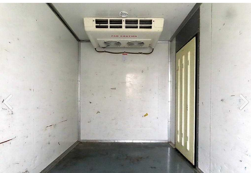 Post image 3