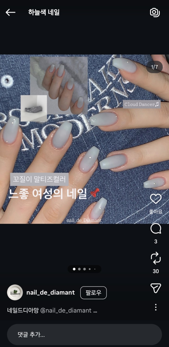 Post image 4