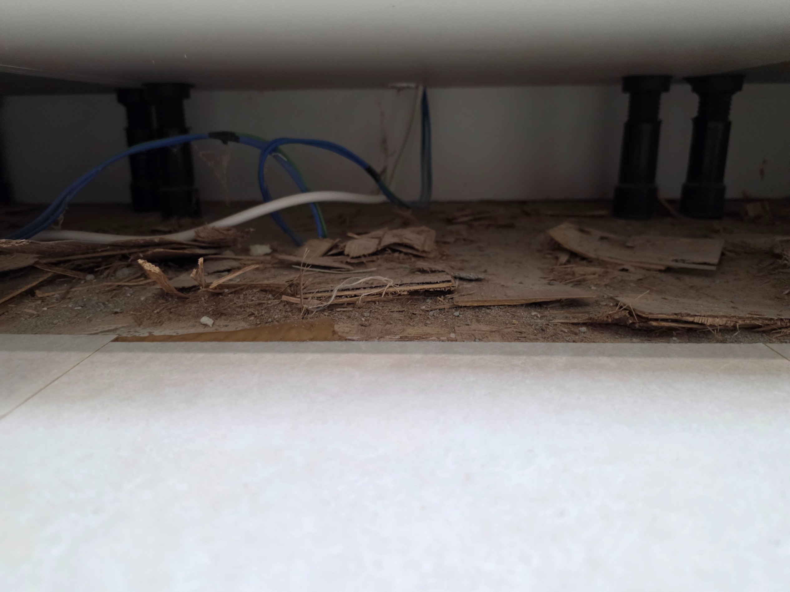 Post image 14