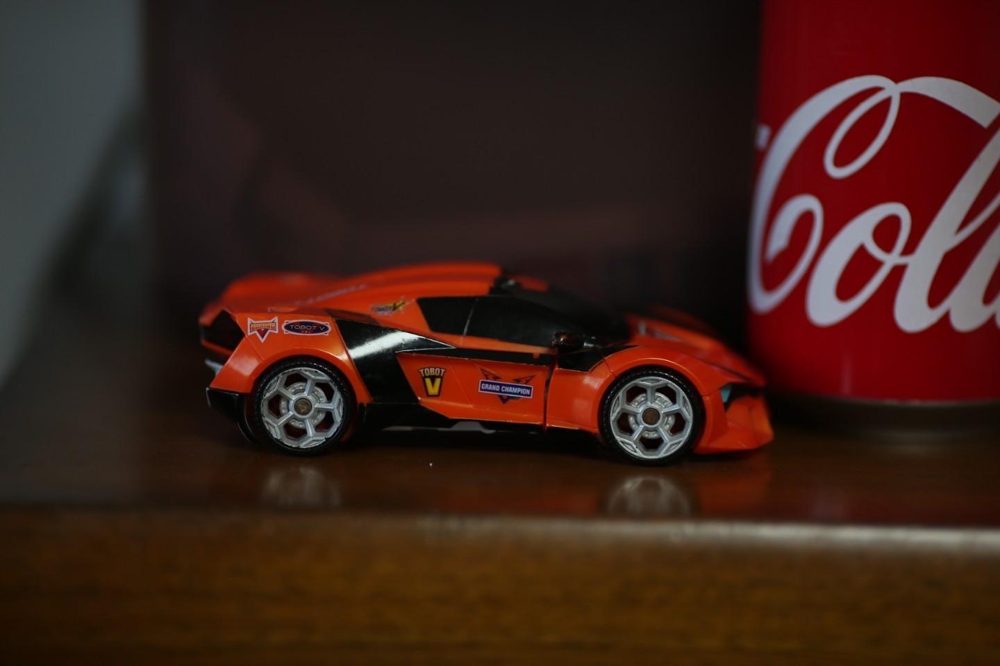 Post image 2