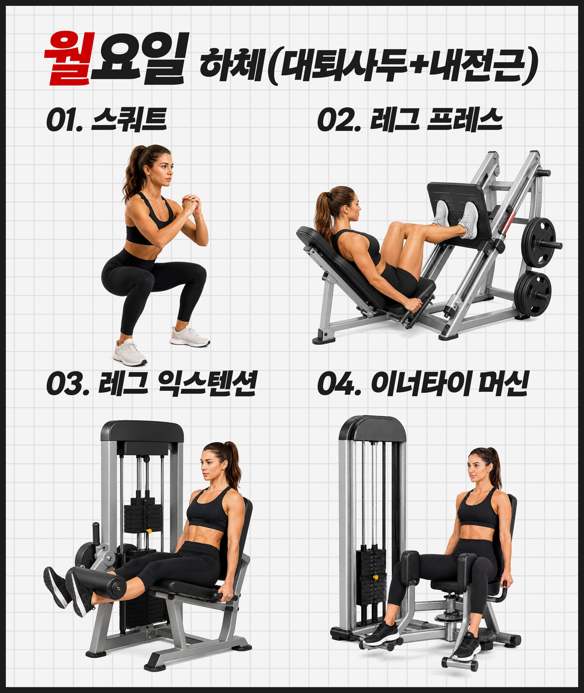 Post image 7