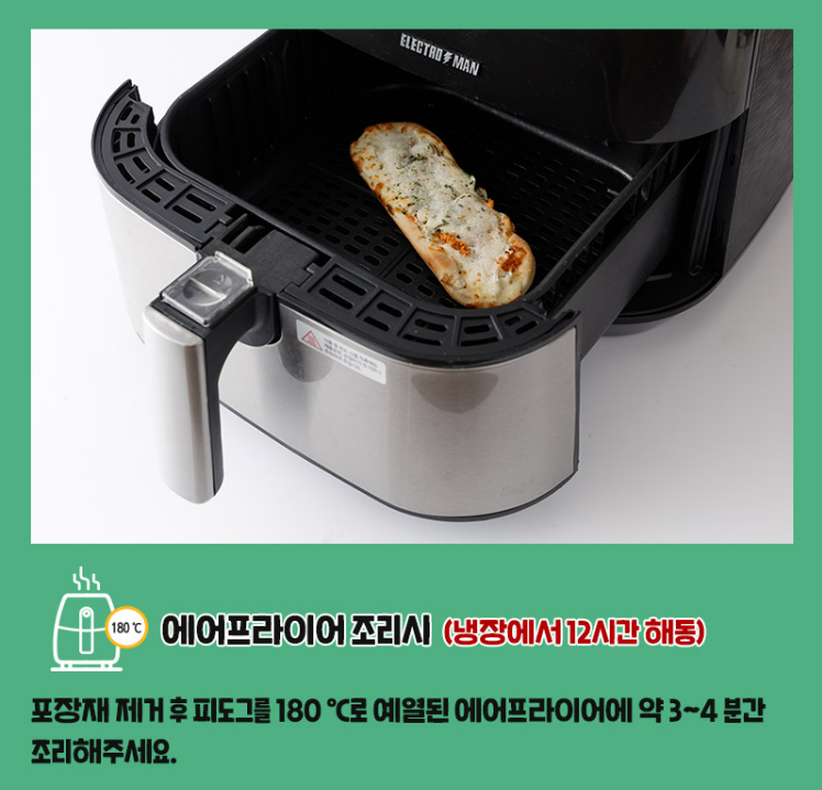 Post image 7