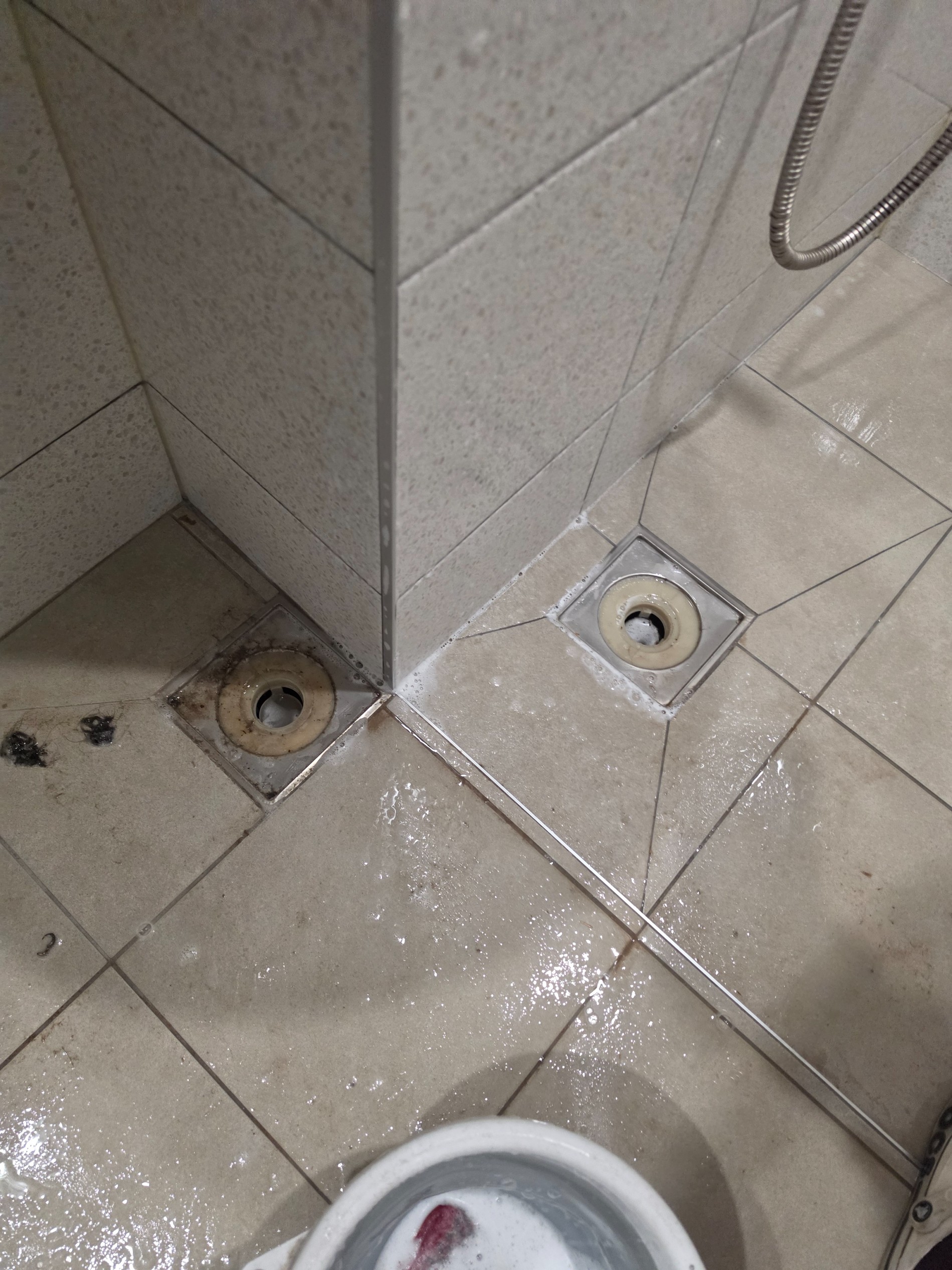 Post image 12