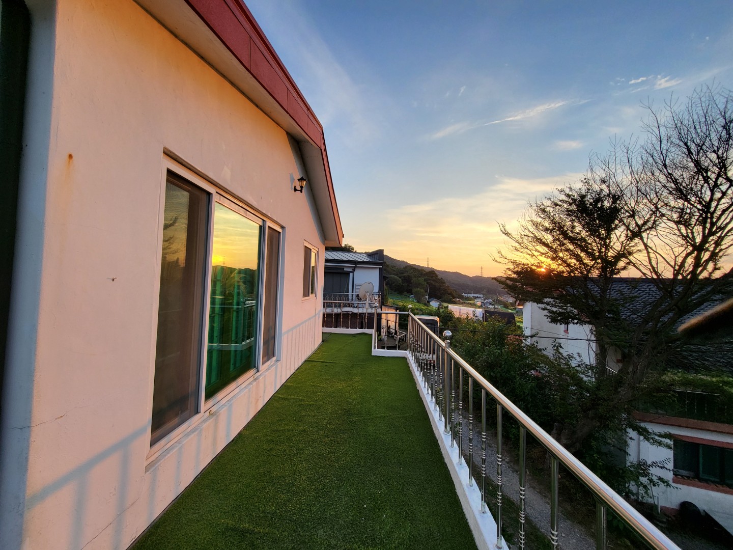 Post image 5