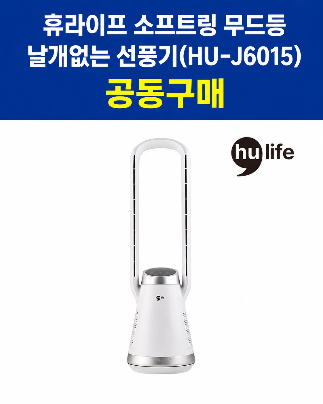 Post image 9