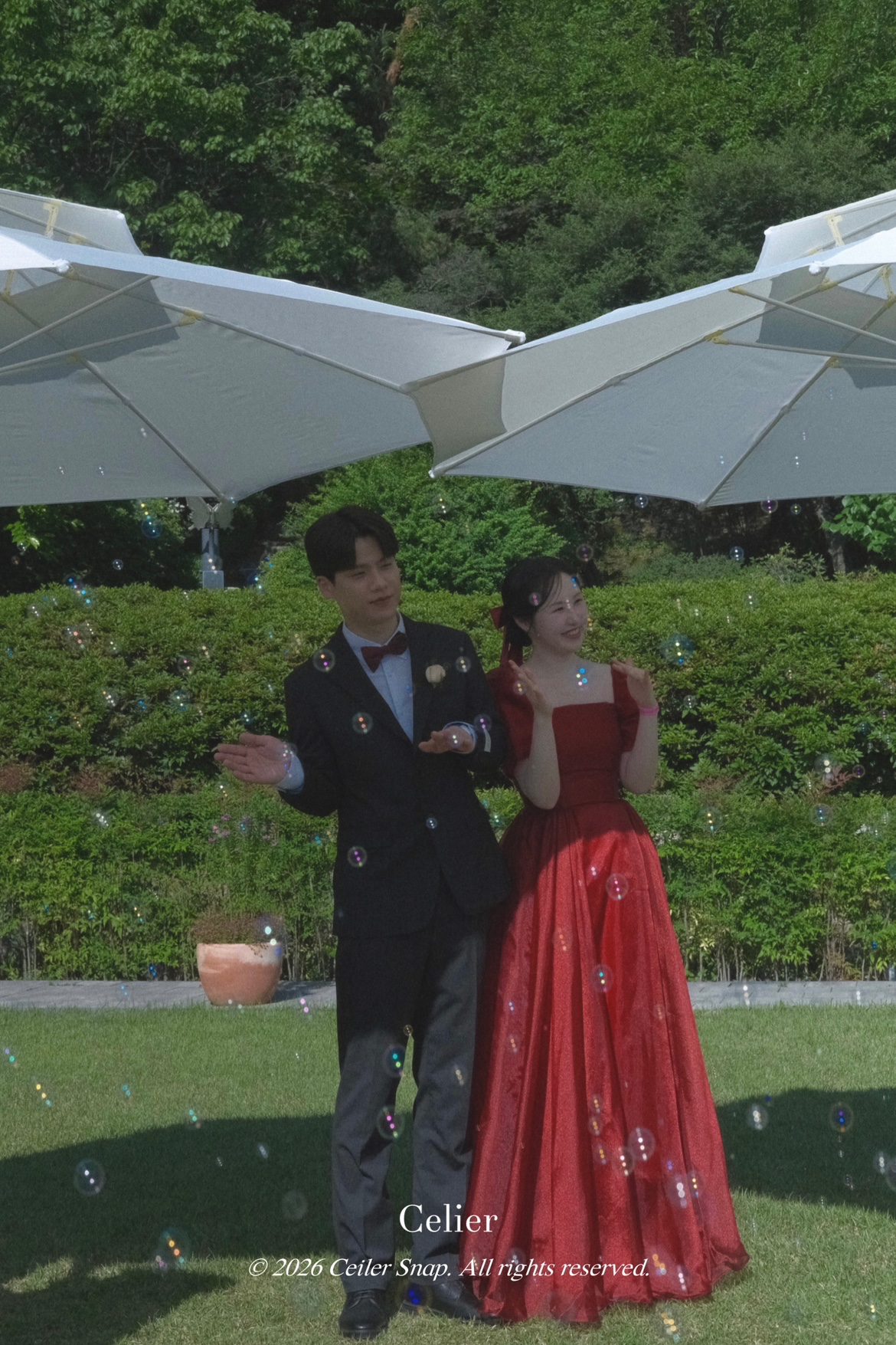 Post image 7