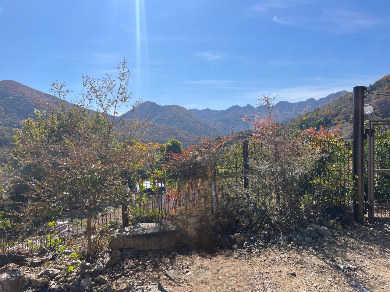 Post image 18
