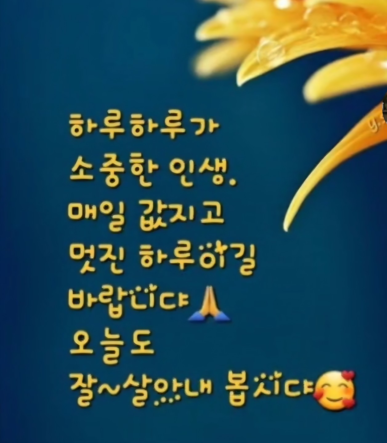 Post image 4