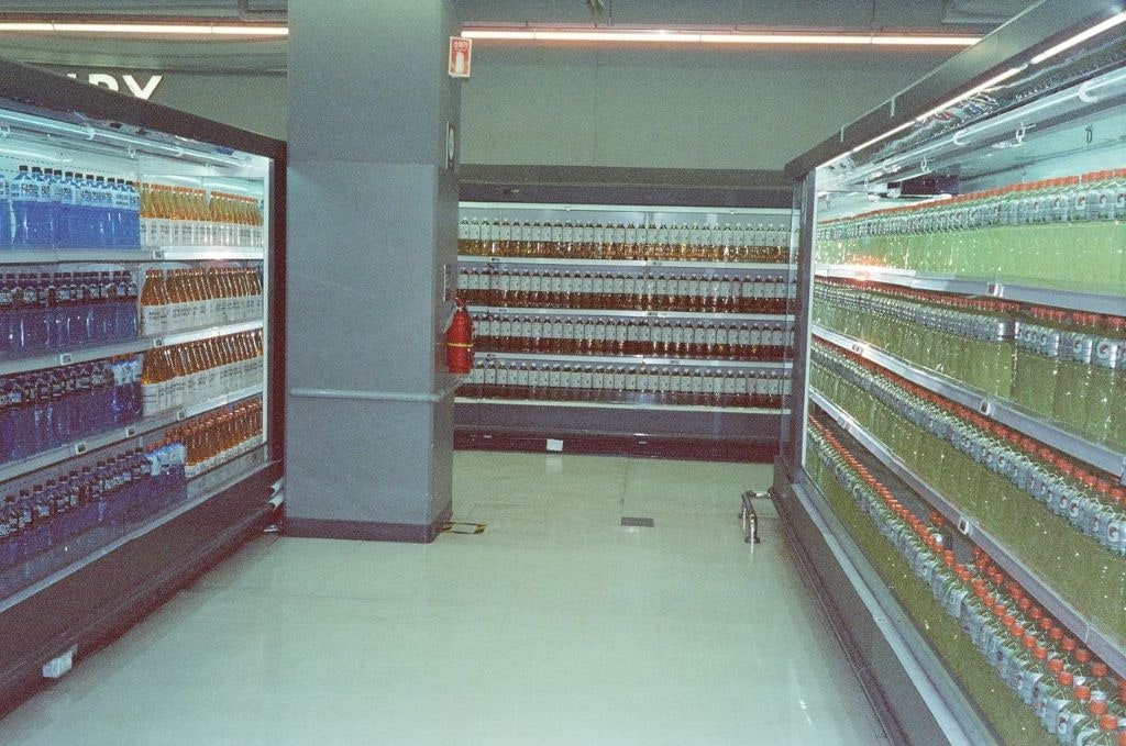 Post image 6