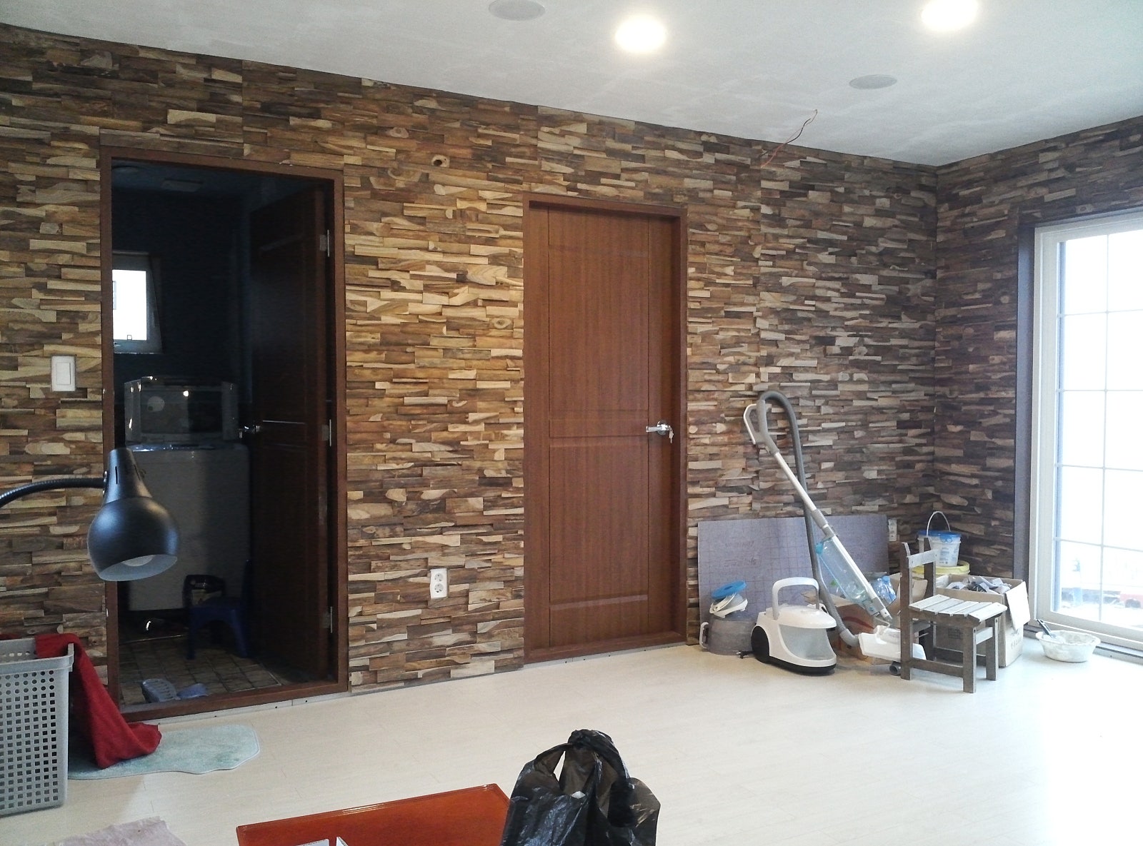 Post image 13