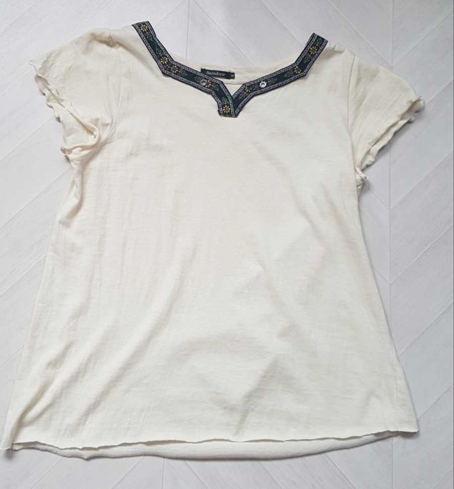 Post image 2