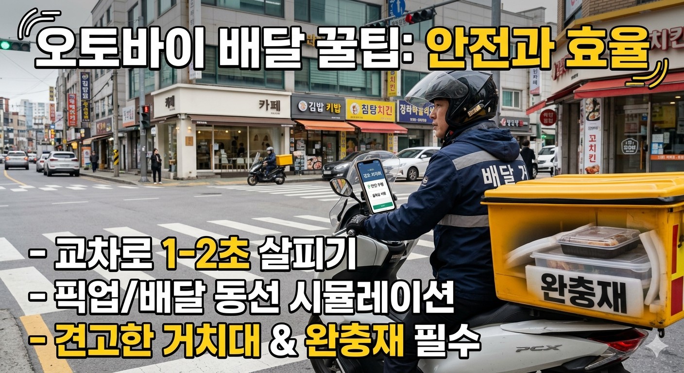 Post image 5
