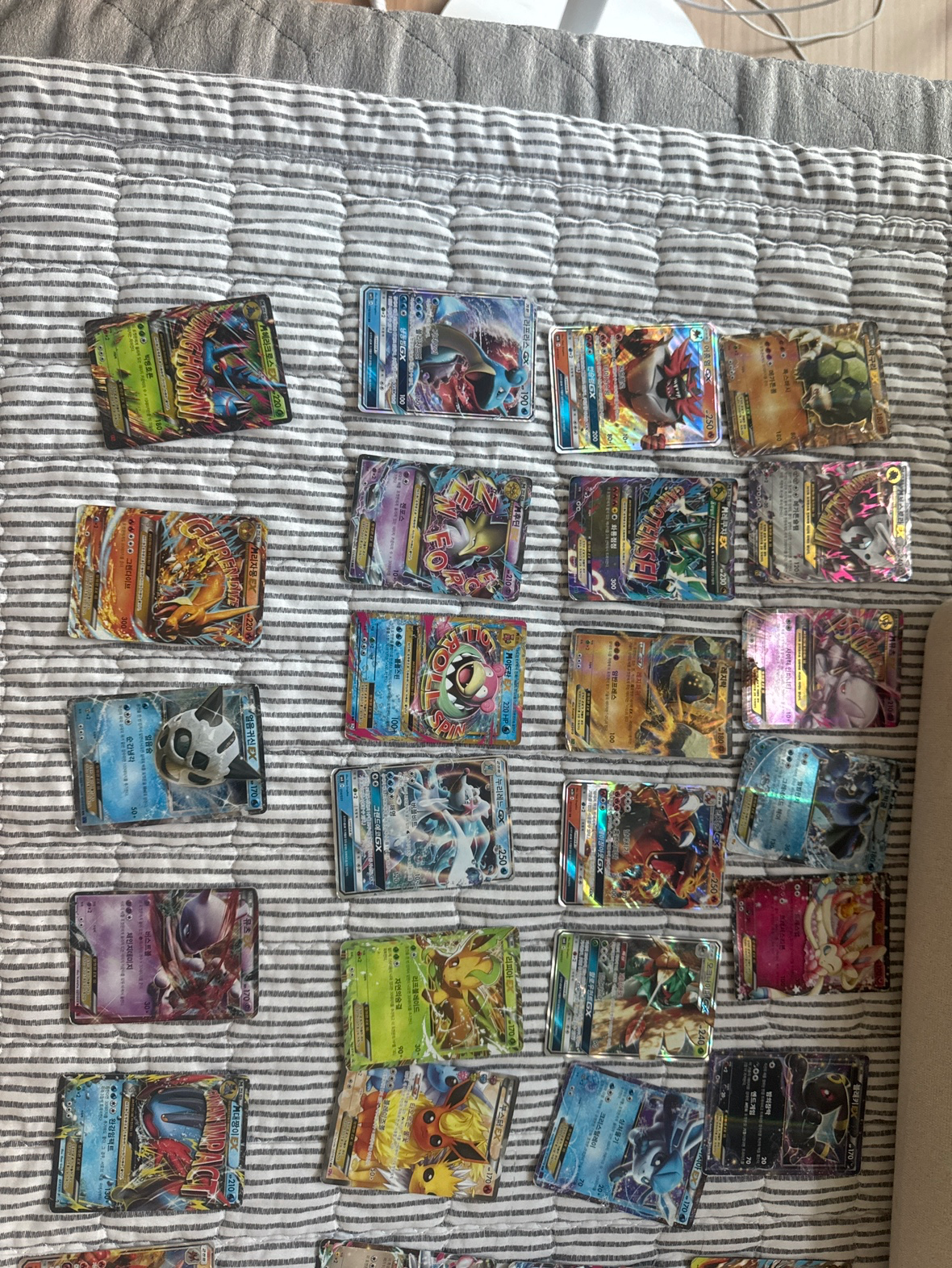 Post image 2