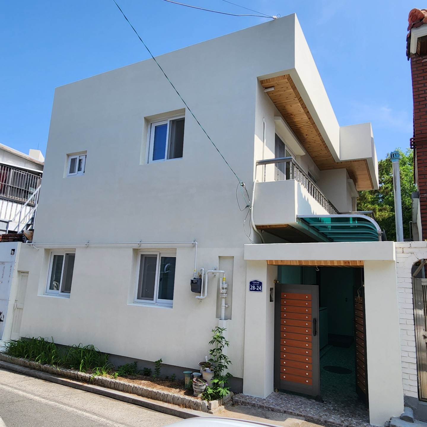 Post image 5