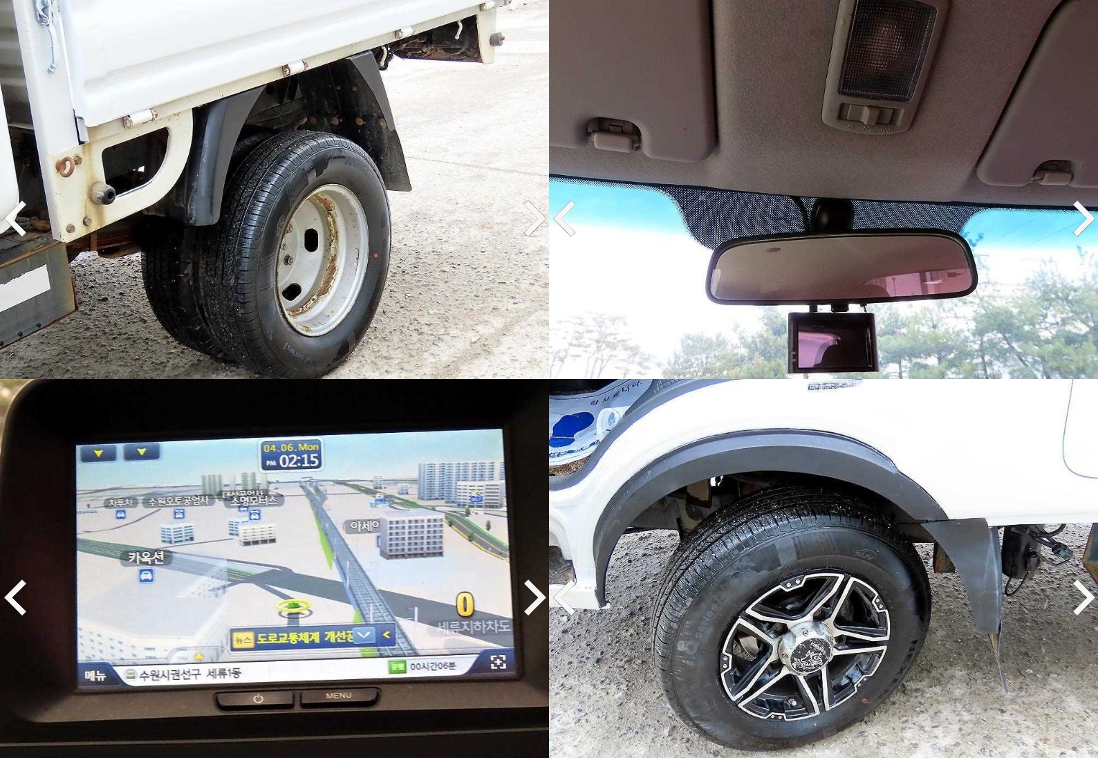 Post image 5