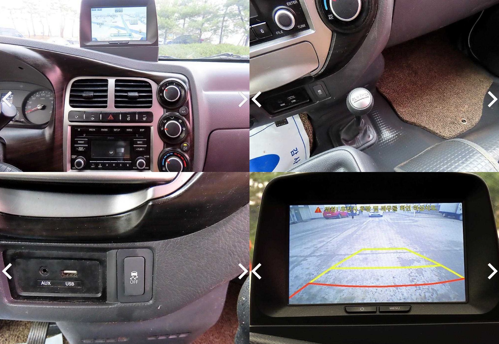 Post image 4