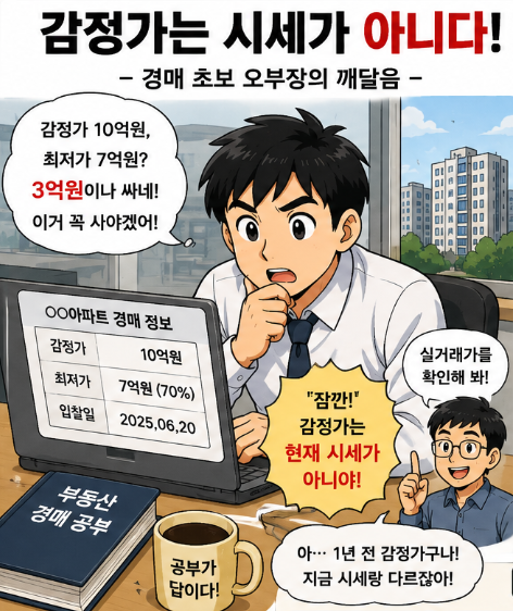 Post image 5