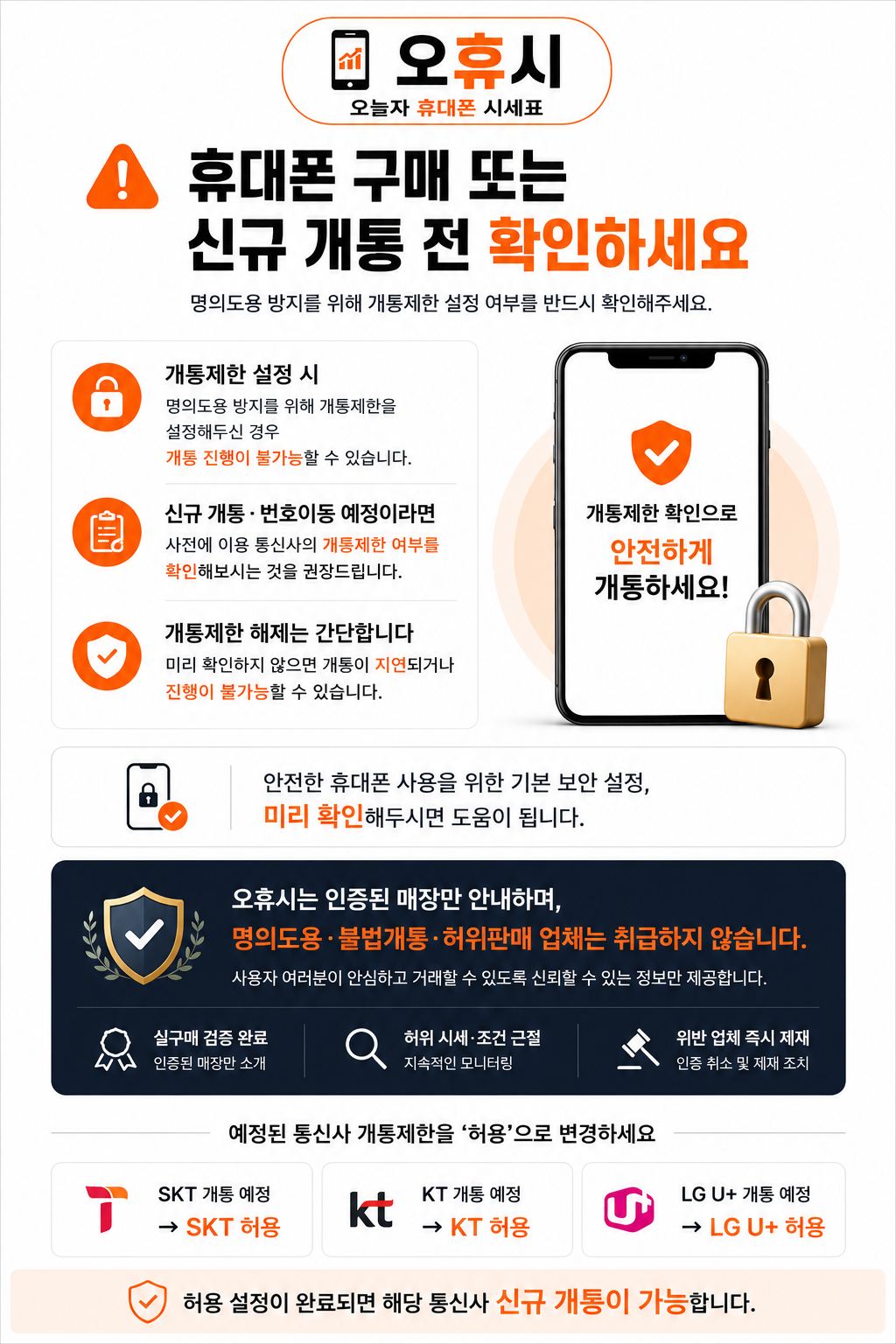 Post image 40