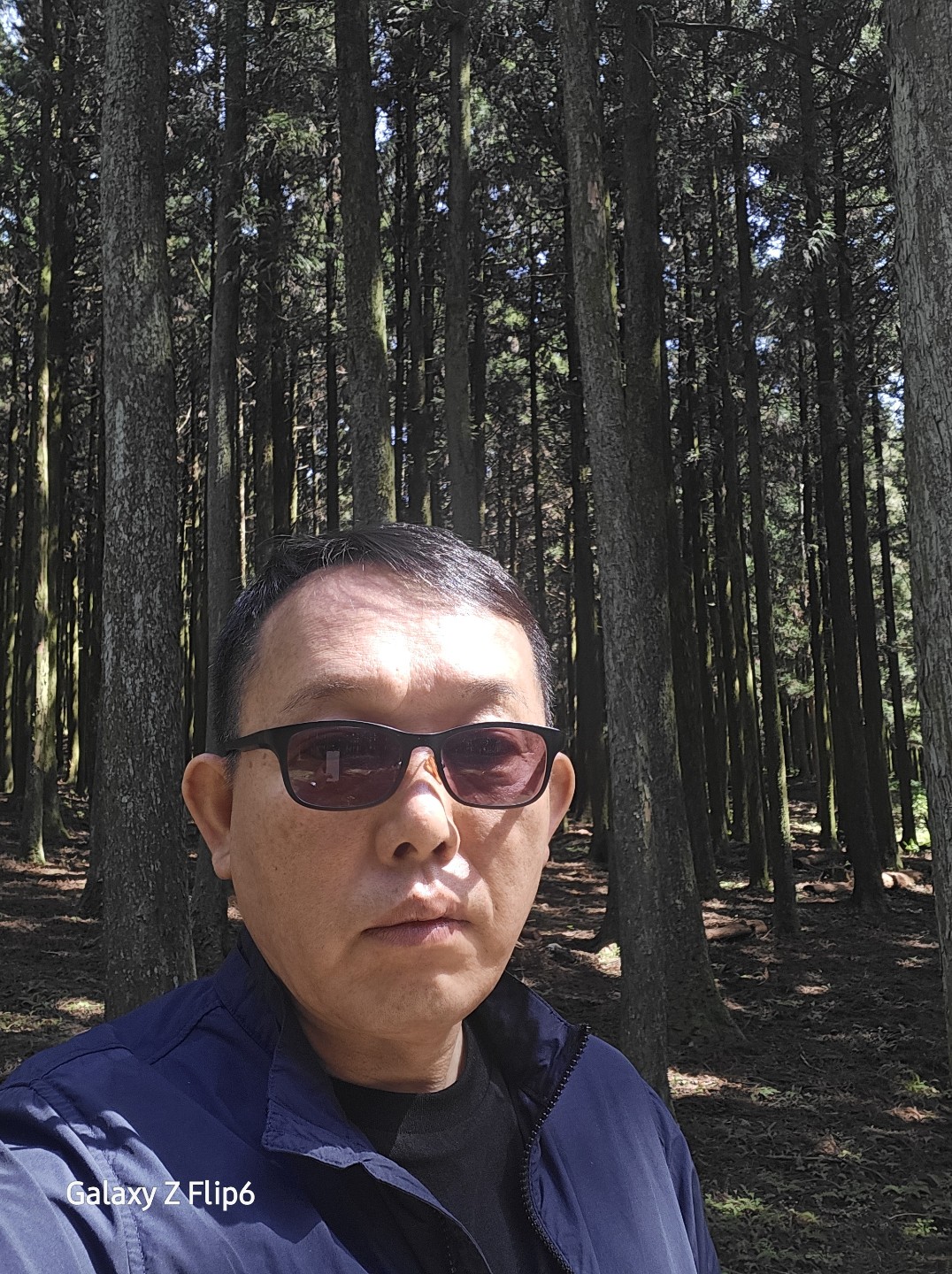 Post image 2