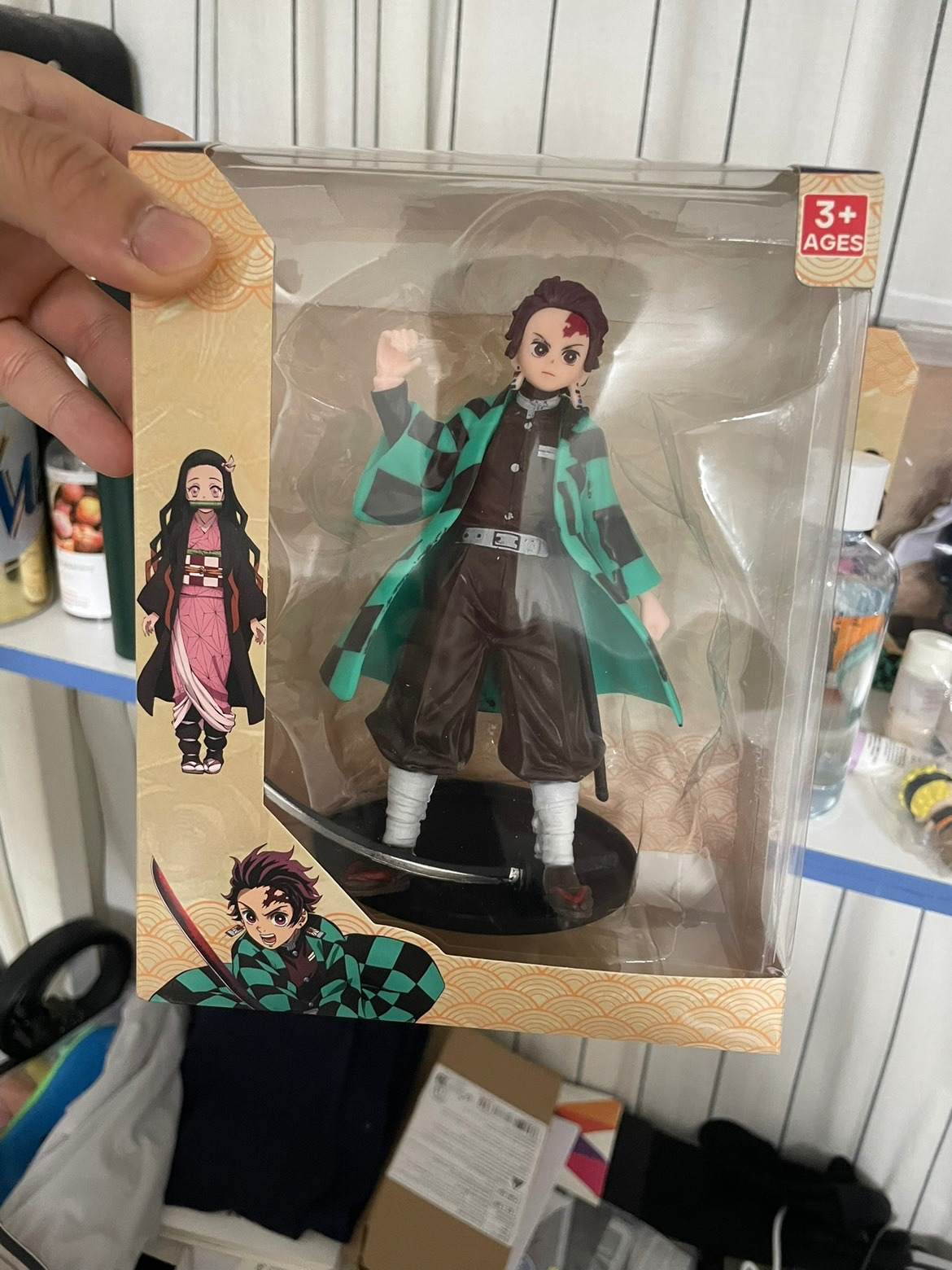 Post image 2