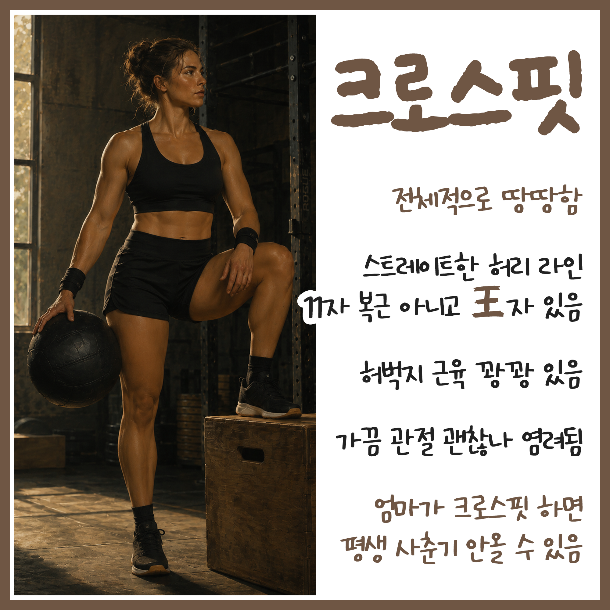 Post image 7
