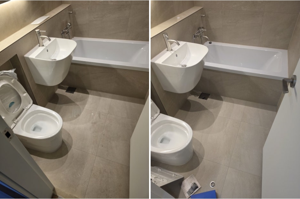 Post image 23