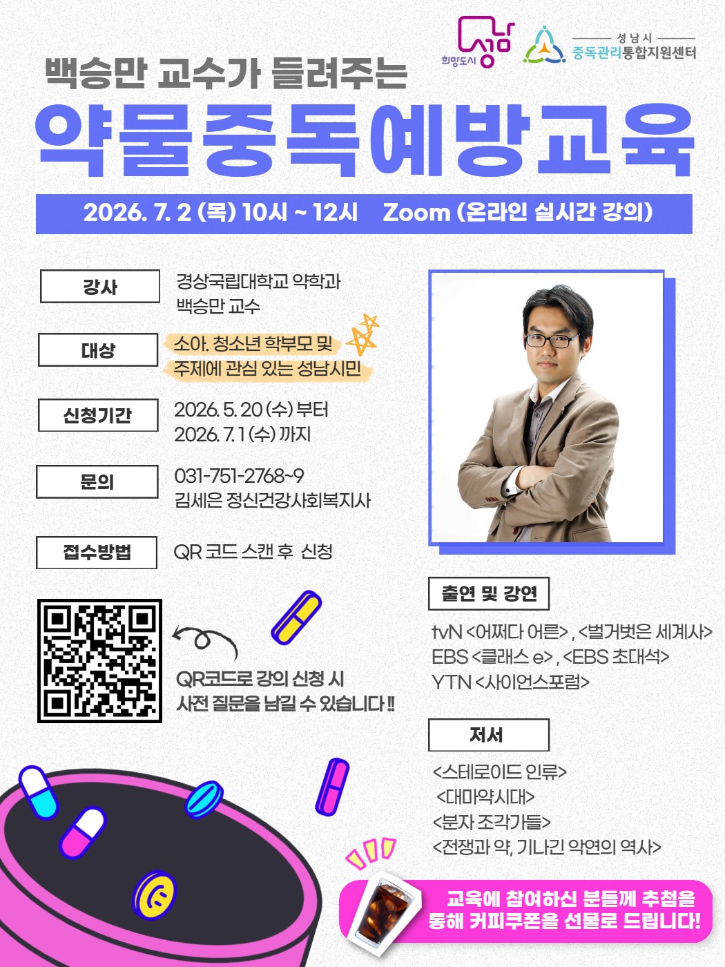 Post image 4
