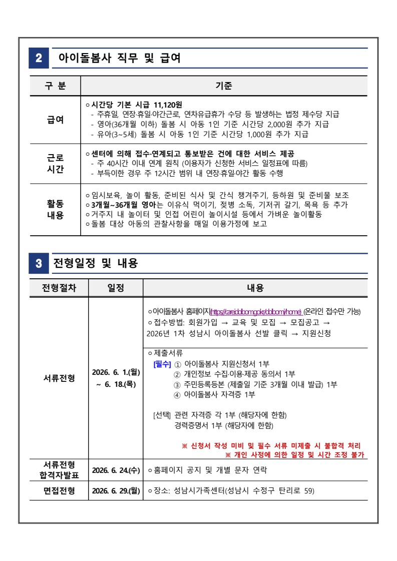 Post image 4