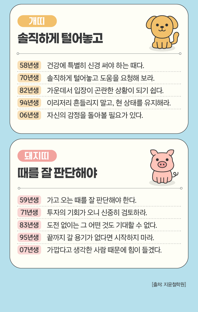 Post image 11