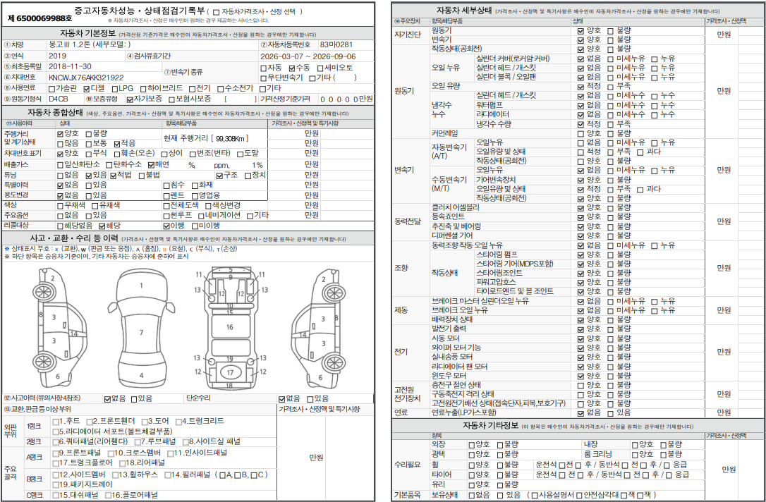Post image 36