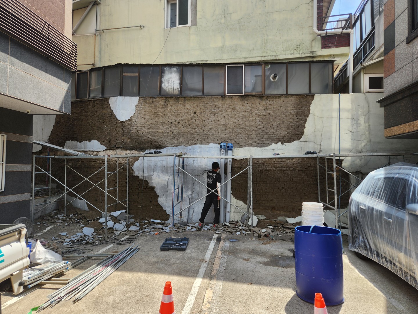 Post image 8