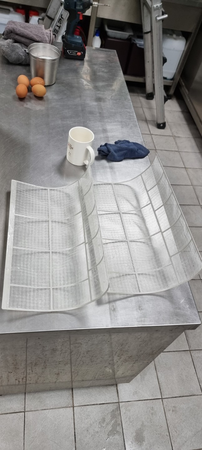 Post image 5
