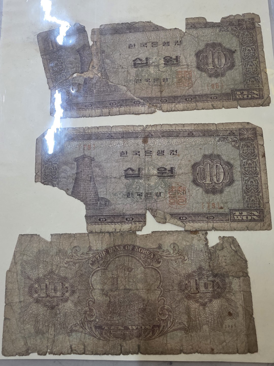 Post image 2
