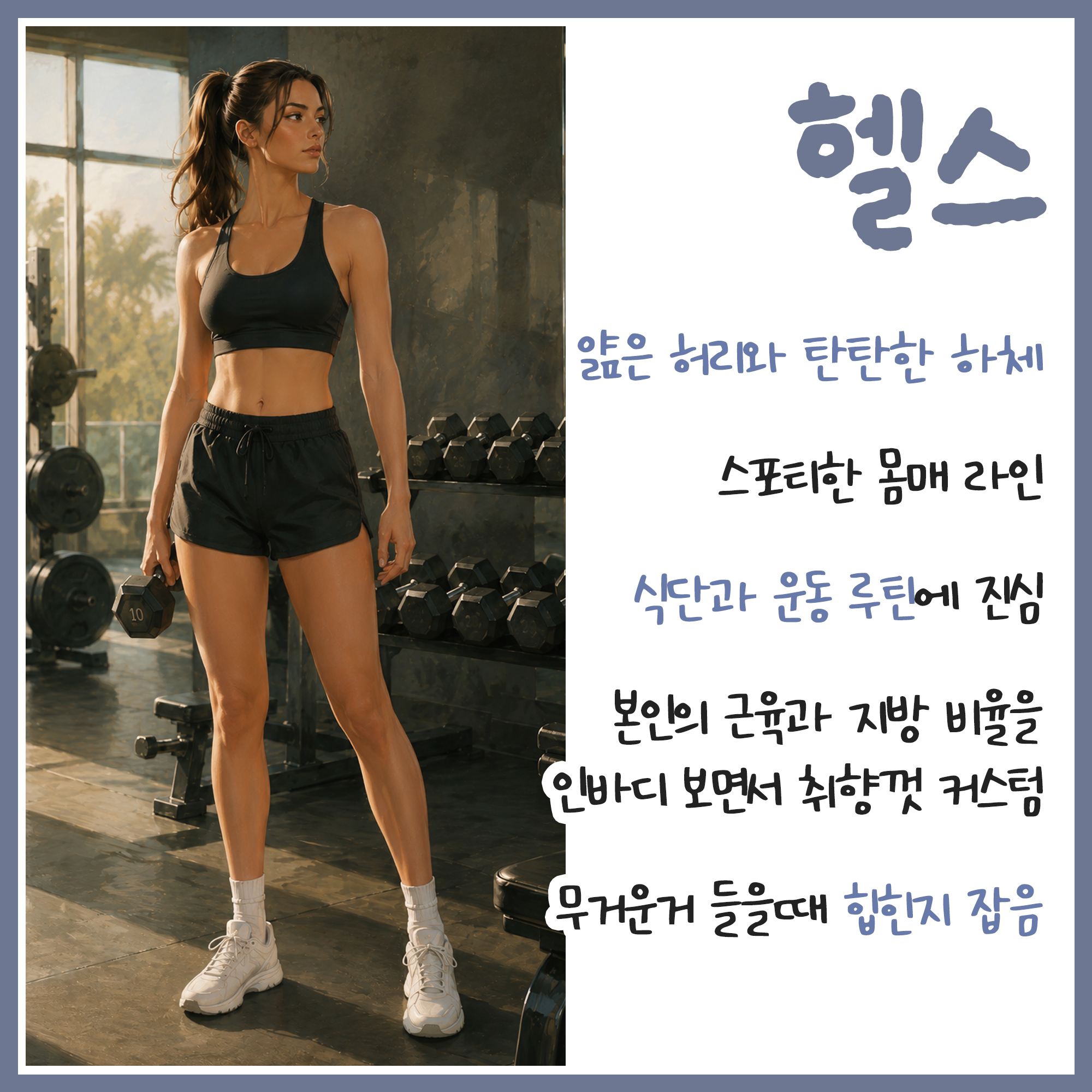 Post image 6